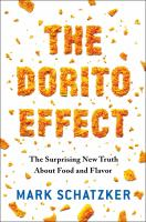 The_Dorito_Effect__The_Surprising_New_Truth_about_Food_and_Flavor